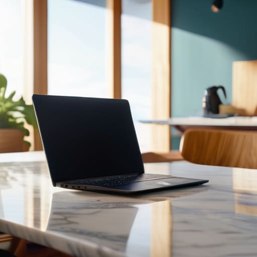 Finding the True Remote vs in Office Balance