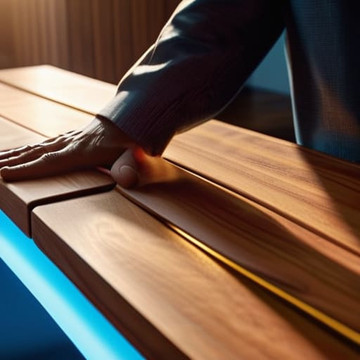 Mastering 3d Furniture Placement Apps Without Losing the Human Touch
