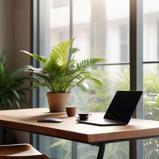 Moving Beyond Micromanagement vs Autonomy in a Digital Age