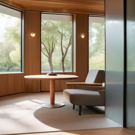 Navigating Flexible Workspace Solutions Without Losing Your Focus