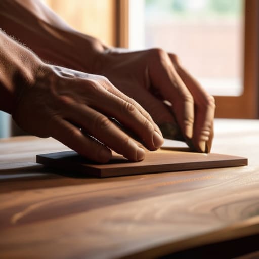 Reducing Cognitive Load With Technology Without Losing Focus