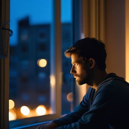 The Psychological Effects of Isolation in a Hyper Connected Era.