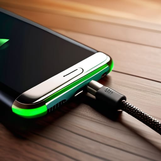 Battery Health Optimization Defying the Disposable Trend