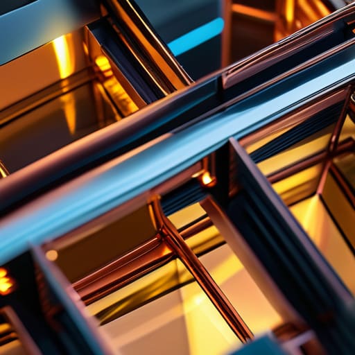 Modern Application Architecture Without the Digital Noise