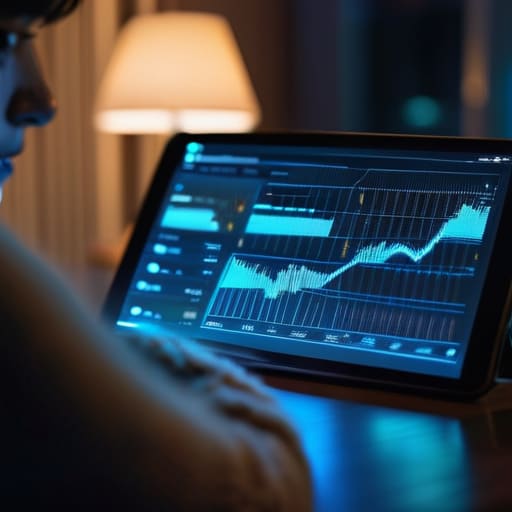 Navigating Digital Transformation in Commerce Without Losing Soul