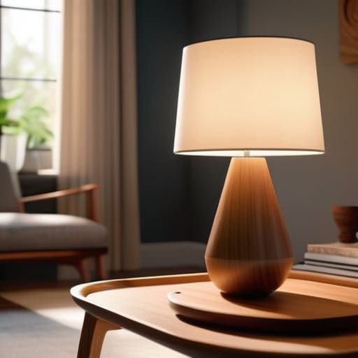 Navigating the New Augmented Reality Customer Journey