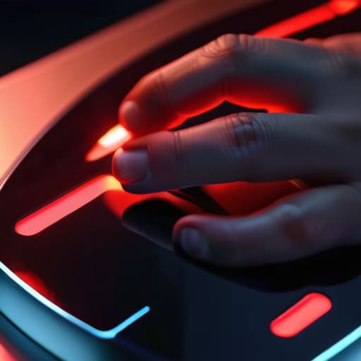 The Accuracy Myth When Biometric Sensor Accuracy Fails Us