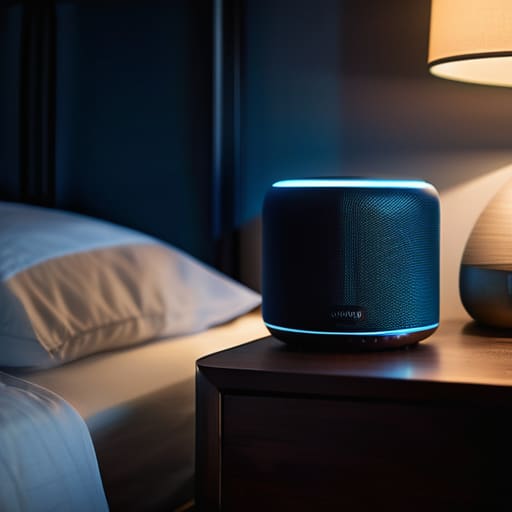 Unintended Wake Word Triggers When Technology Oversteps