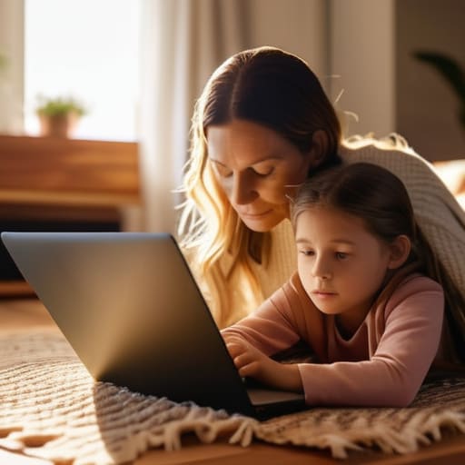 Securing home networks Beyond the Firewall.