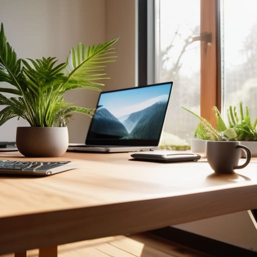 Moving Beyond the Hype of hybrid work.
