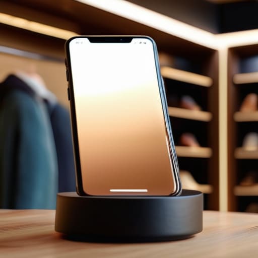 Augmented reality and The Human Bottom Line.