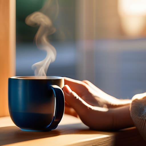 Reclaiming intentional space: The Human Bottom Line.
