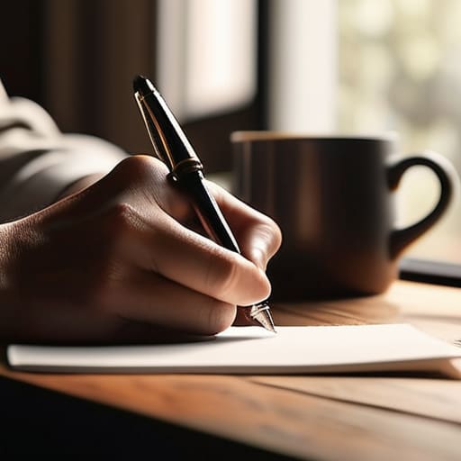 Explaining Career Gaps on a Resume