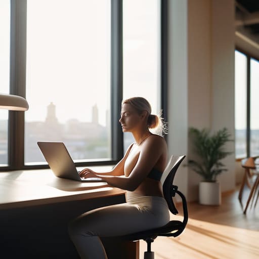 The Link Between Autonomy and Job Satisfaction