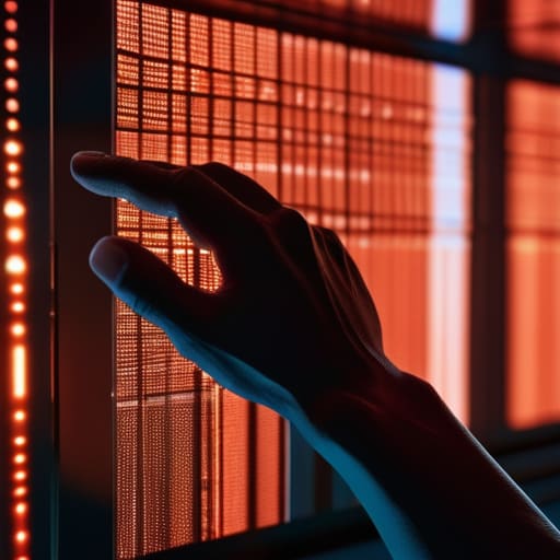 Artificial Intelligence Discrimination and the Death of Nuance.