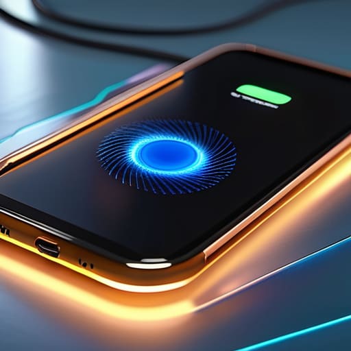 Beyond the Buzz Electromagnetic Induction Principles Explained