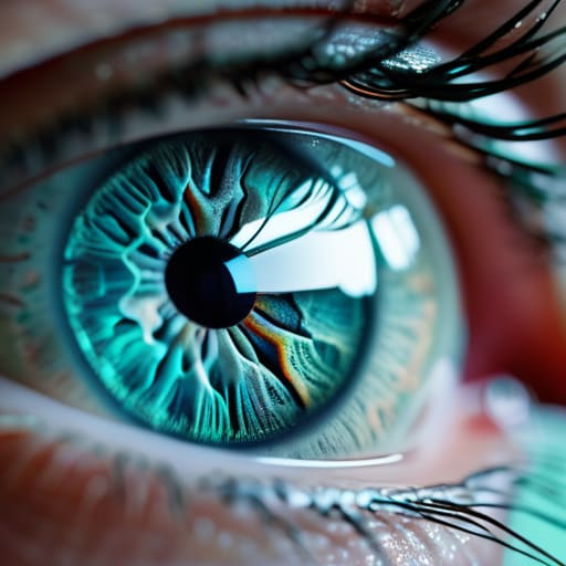 Beyond the Hype Evaluating Biometric Authentication Methods