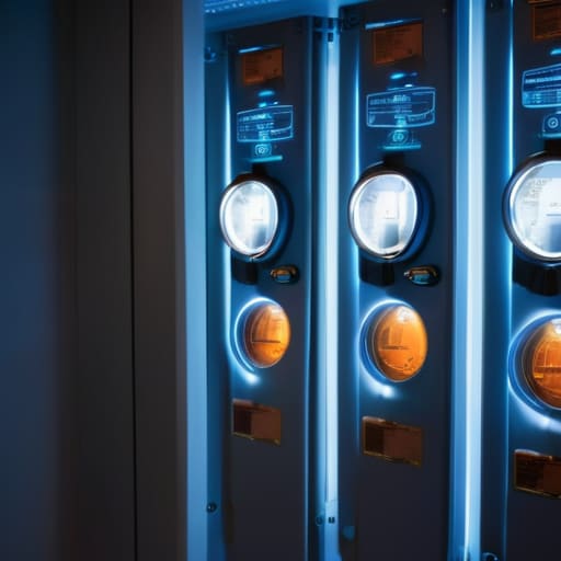 Beyond the Hype M2m vs Iot Architecture Explained