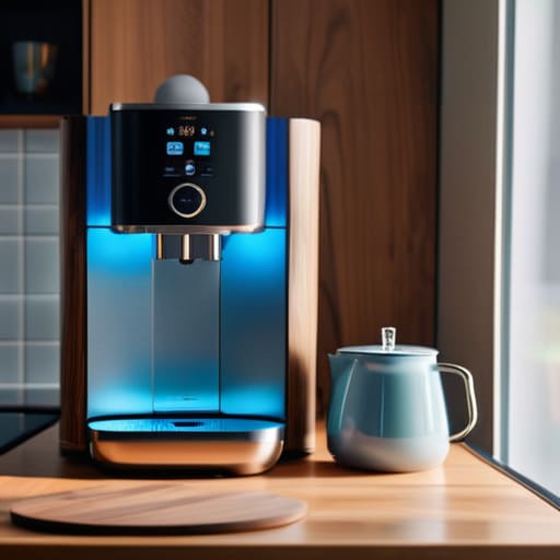Decoding Iot Consumer Trends Without Losing Your Soul