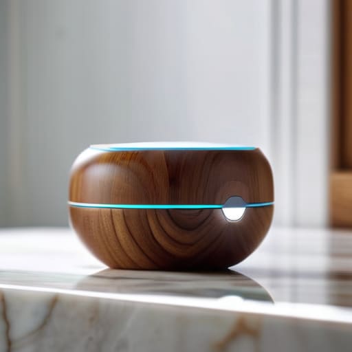 Smart Skincare Devices Empowerment or Just More Digital Noise