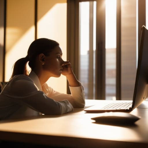 Using Emotional Intelligence and Boundaries to Protect Your Soul