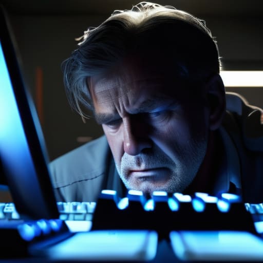 Managing the Technological Lifecycle Management Trap.