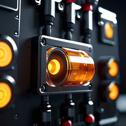 Mastering Wireless Communication Protocols Without Losing Control