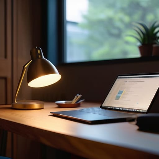 Protecting Your Professional Self Concept From Constant Distraction
