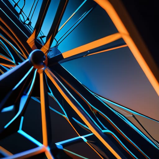 Why Training Data Representative Samples Are Not Enough
