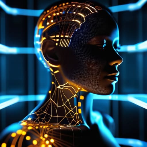 How Algorithmic Bias Affects Society