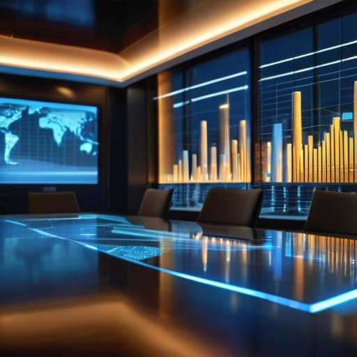 Using Big Data Analytics for Business Insights