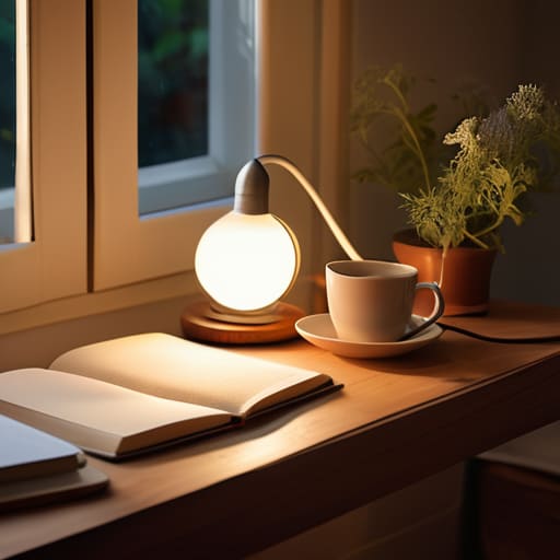 Setting Healthy Boundaries Between Work and Home