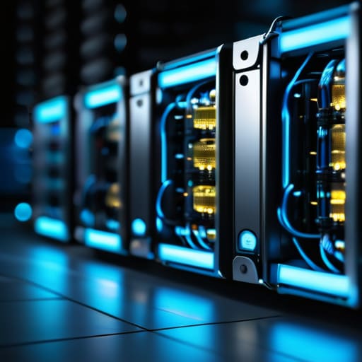 Understanding Machine to Machine Communication Protocols