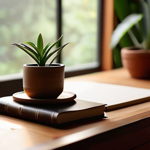 Tools for Managing Daily Stress
