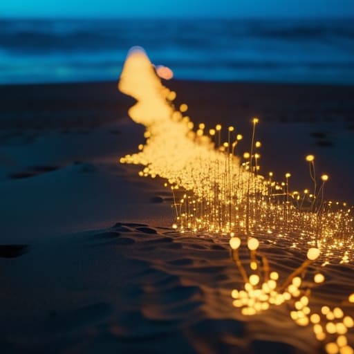 The Shift From Massive Platforms to Niche Communities