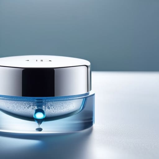 How Technology Influences Skincare Routines