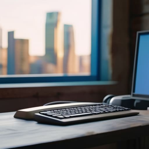 Dealing With Technological Obsolescence in Your Career