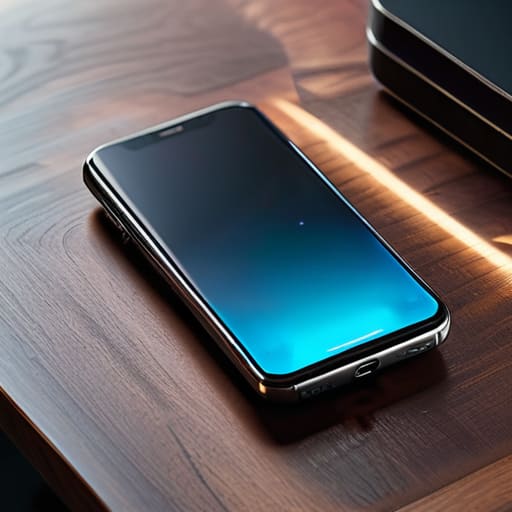 The Development of Wireless Charging Standards