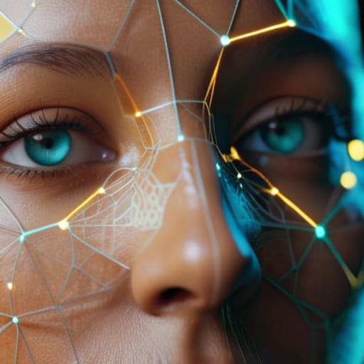 Deep Learning Facial Analysis Progress or Peril