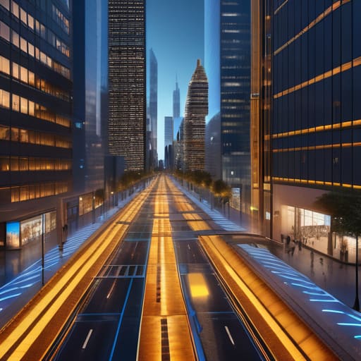 Digital Twin Technology in Cities Progress or Virtual Prison