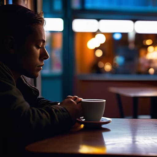 Escaping the Trap of Social Media Dopamine Loops