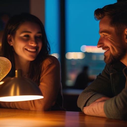Finding Sanctuary in Interest Based Online Communities