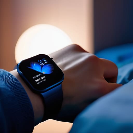 Sifting Through Wearable Technology Trends for True Human Value