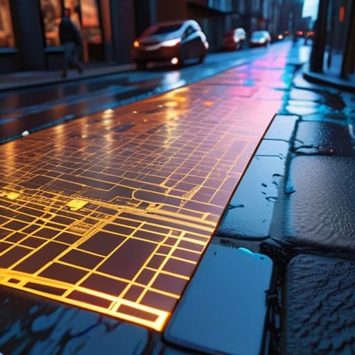 The Data Trap Beyond Smart City Data Analytics