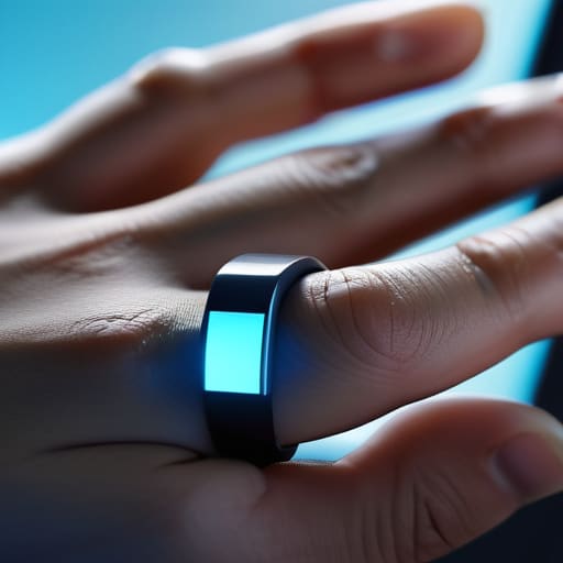 Biometric Data Synchronization When Does Monitoring Become Surveillance