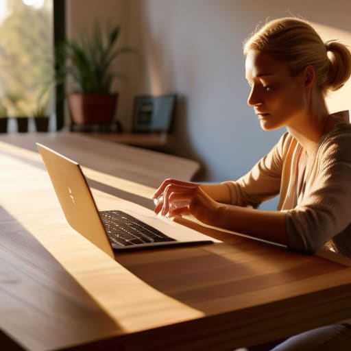 Distributed Workforce Management Without Losing the Human Touch