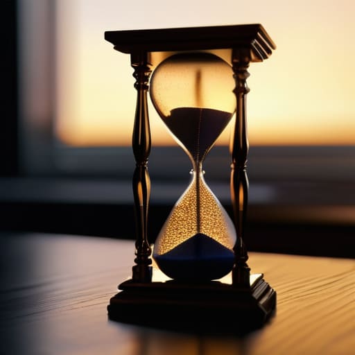 Is Your Working Memory Capacity Being Exploited by Noise?