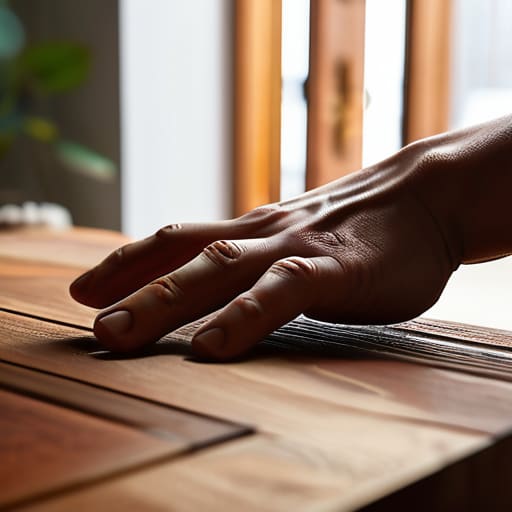 Mindful Purchasing Habits as a Tool for True Freedom