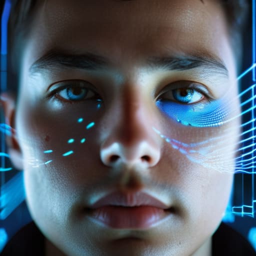 Navigating Growing Facial Recognition Privacy Concerns.