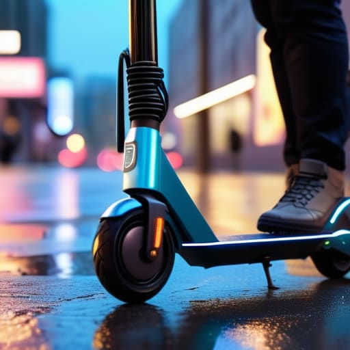Questioning Smart City Transportation Trends for True Autonomy